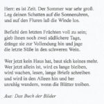 Herbsttag_opt