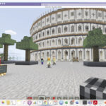 Il Colosseo in_opt
