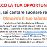 Presentazione concorso_opt