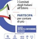 ROLLUP_1 ITA_opt
