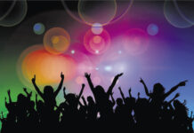 La riscoperta della socialità