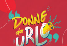 “Un URLO ci salverà” diventa un podcast