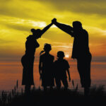 family-1466262_1920_opt