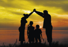 Adolescenza: tra paure e realtà