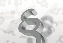 Cosa cambierà in Germania dal 1° ottobre