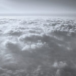 sky-2546570_1920_opt