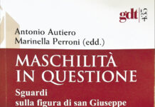 Dall’immaginetta all’immaginario