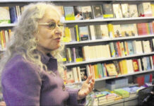 Il ritorno della rassegna “Donne e Poesia Isabella Morra”