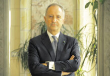 Armando Varricchio: Per me la comunità italiana è unica!