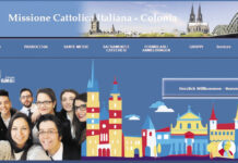 Nuove stanze da riempire di vita e di storia