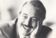 L’antidemocraticità della mafia