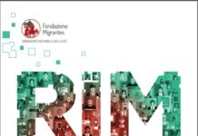 Migrantes: L’Italia e gli italiani all’estero alla prova del Covid 19