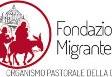 Gli italiani in Europa e la missione cristiana