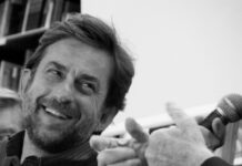 I nostri migliori Nanni a Berlino