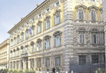 Mi sento, dunque sono!