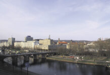 Comites: Malcontento nel Saarland