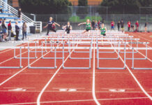 Elezioni Comites 2021: un percorso a ostacoli