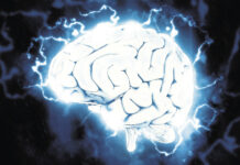 Sindrome dell’Avana