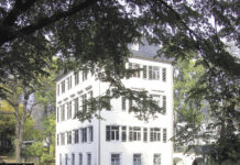 Niente bonus prima casa per gli italiani all’estero