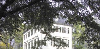 Modifica normativa IMU 2026: da abolire al più presto