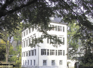 Modifica normativa IMU 2026: da abolire al più presto