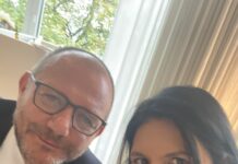 Giuseppe Nardi un grande imprenditore con un grande cuore