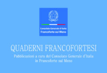 Pasquale Marino scrive la “Storia degli Italiani in Saarland”