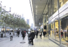 Grande riforma del contratto di compravendita