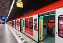 Monaco di Baviera. Esplode ordigno in un cantiere. Diversi feriti