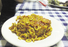 Natale in Sicilia: presepe, cibo e usanze tipiche