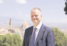 La Galleria degli Uffizi di Firenze: l’arte che vive, insegna ed abbellisce