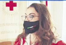 Continuano gli sbarchi di immigrati in Salento