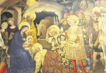 Perché si festeggia ancora oggi la nascita di Gesù?