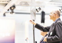 Synodaler Weg, cammino di fede fra ieri e domani