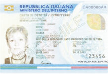 I tempi di attesa per la carta di identità elettronica