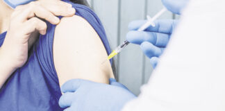 RKI contro l’italiano