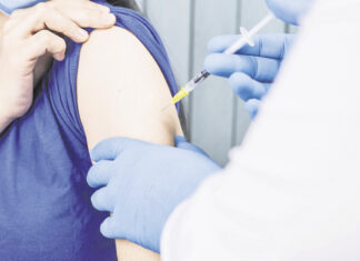 RKI contro l’italiano