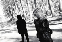 Mantenere una relazione affettiva anche dopo una separazione