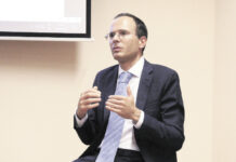 Mezz’Ora Italiana compie 60 anni