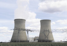 Anno nuovo, energia nuova