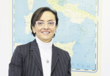 Il nostro compito è informare e aiutare gli italiani