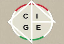 Il CGIE a Dortmund per i 70 anni dell’accordo italo-tedesco sul lavoro