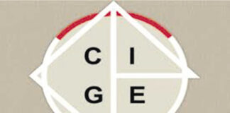 Il CGIE a Dortmund per i 70 anni dell’accordo italo-tedesco sul lavoro