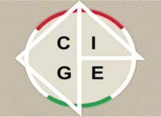 Il CGIE a Dortmund per i 70 anni dell’accordo italo-tedesco sul lavoro