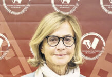 Le sfaccettature della scrittura