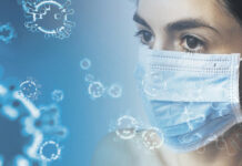 Italia “area ad alto rischio”