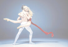 Ciclo di incontri sulle giovani coppie – 2022