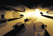 La dignità dell’uomo