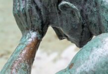 Riflettere sull’anno che verrà