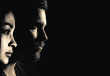 L’importanza di stabilire limiti emotivi per ristabilire il nostro benessere